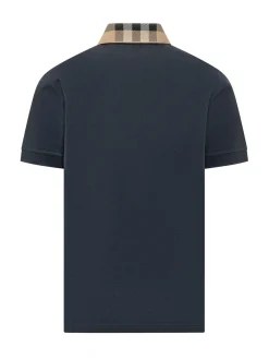 Polo Cody