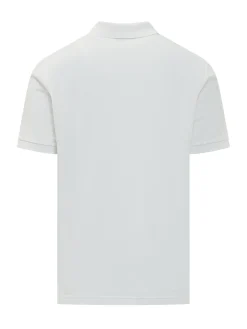 Polo Piquet