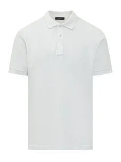 Polo Piquet