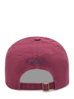 Polo Ralph Lauren Baseball Cap