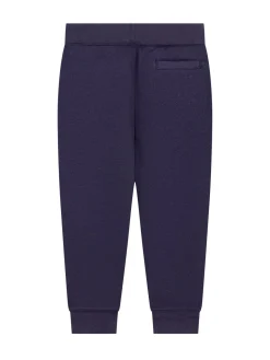 Polo Ralph Lauren Jogger Pants