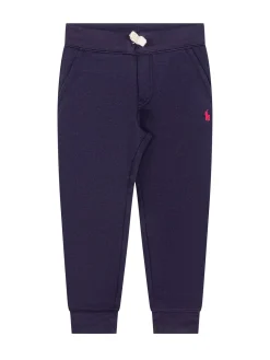 Polo Ralph Lauren Jogger Pants