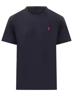 Polo Ralph Lauren T-shirt
