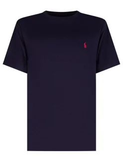 Polo Ralph Lauren T-shirt