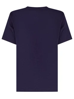 Polo Ralph Lauren T-shirt