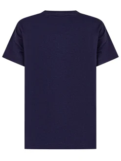 Polo Ralph Lauren T-shirt
