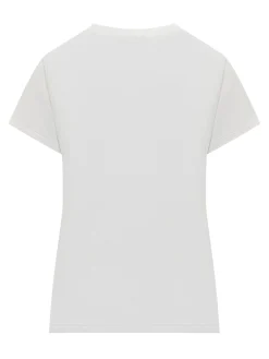 Polo Ralph Lauren T-shirt