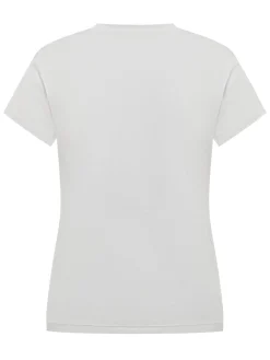 Polo Ralph Lauren T-shirt