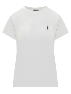Polo Ralph Lauren T-shirt