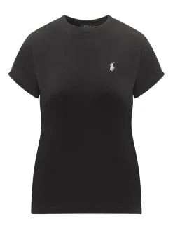 Polo Ralph Lauren T-shirt