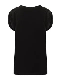Polo T-Shirt