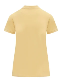 Polo with Logo