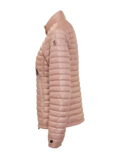 Pontaix Down Jacket
