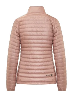Pontaix Down Jacket