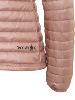Pontaix Down Jacket
