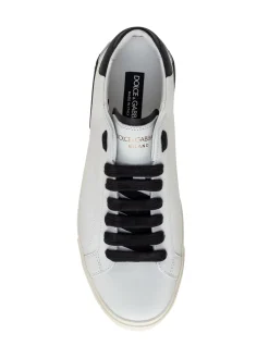 Portofino Vintage Sneaker
