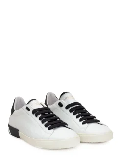 Portofino Vintage Sneaker