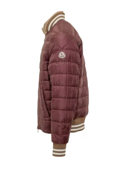 Prieure Bomber