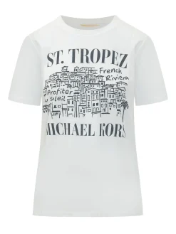 Provence Graphic T-Shirt