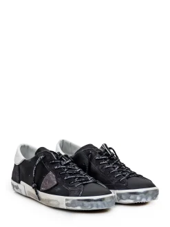 PRSX Low Sneaker