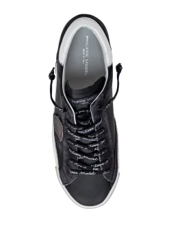 PRSX Low Sneaker