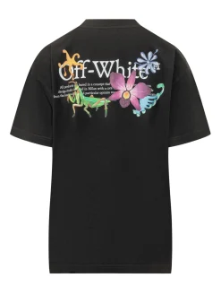 Quote Soft Life Reg T-Shirt
