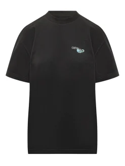 Quote Soft Life Reg T-Shirt