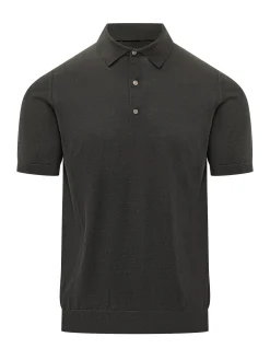 Regular Fit Polo Shirt