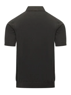 Regular Fit Polo Shirt