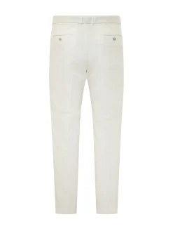 Regular Fit Trousers