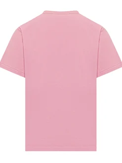 Ribbon Anchor T-Shirt