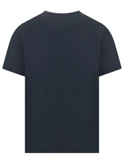 Ribbon Anchor T-Shirt
