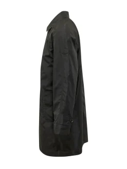 Ridgewood Coat Impermeabile Uomo