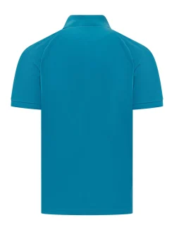 Roma Polo Shirt