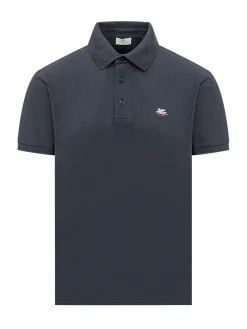 Roma Polo Shirt