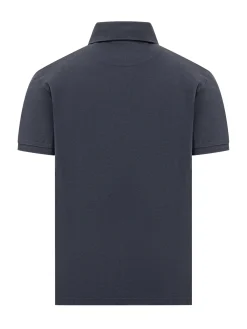 Roma Polo Shirt