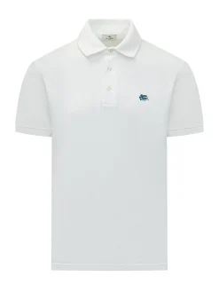 Roma Polo Shirt