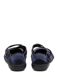 Romy Mary Jane Sandals