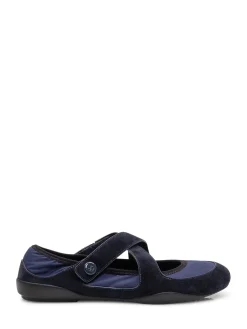 Romy Mary Jane Sandals