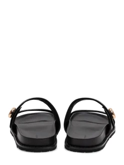 Romy Sport Slide Sandal