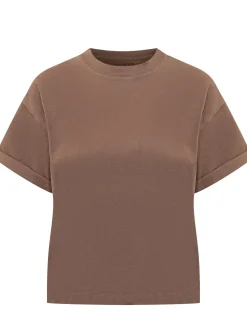 Rosie Short Sleeve T-shirt