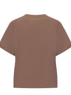 Rosie Short Sleeve T-shirt
