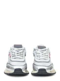 Running Sneakers