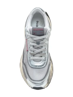 Running Sneakers