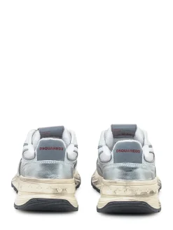 Running Sneakers