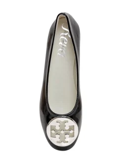 Runway Reva Ballet
