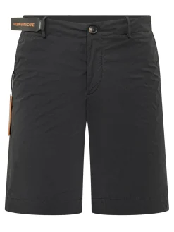 Rxtralight Shorts with Belt