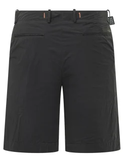 Rxtralight Shorts with Belt