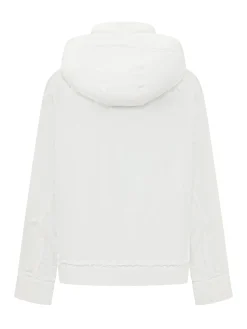 Rya Jacket