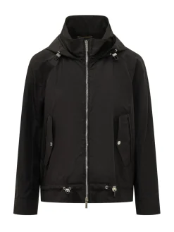 Rya Jacket
